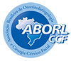 ABORL-CCF