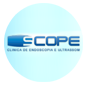 SCOPE